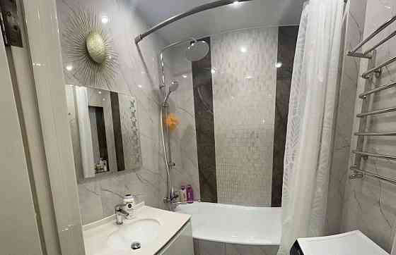 Сдам однокомнатную квартиру в Ворошиловском районе, ориентир пл.Ленина. Донецк