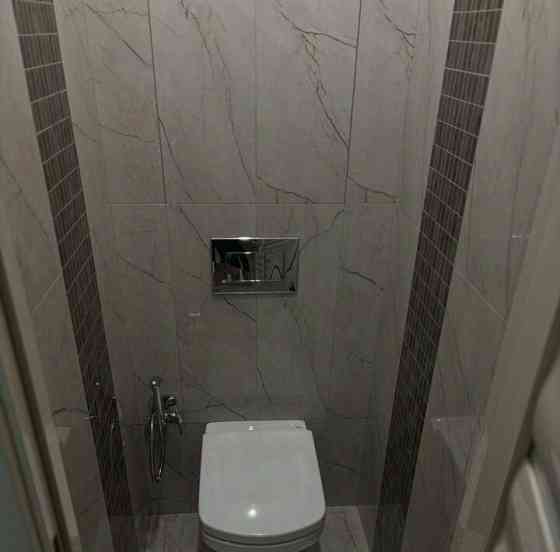 Сдам однокомнатную квартиру в Ворошиловском районе, ориентир пл.Ленина. Донецк