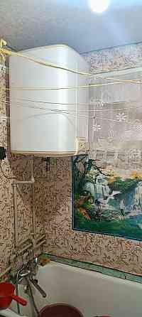 Продается 2-х комнатная квартира Макеевка