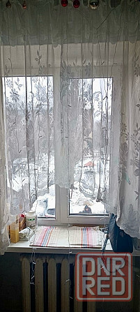 Продается 2-х комнатная квартира Макеевка - изображение 2