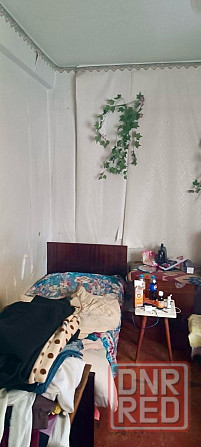 Продается 2-х комнатная квартира Макеевка - изображение 6