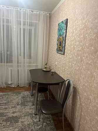 Сдается 2х комнатная квартира Текстильщик! Вода идет! Донецк