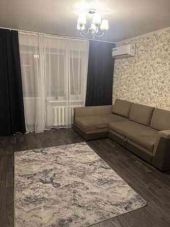 Сдается 2х комнатная квартира Текстильщик! Вода идет! Донецк