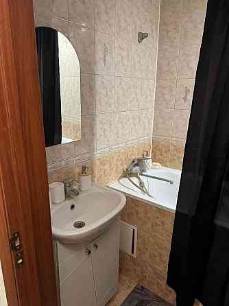 Сдается 2х комнатная квартира Текстильщик! Вода идет! Донецк