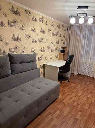 Сдается 2х комнатная квартира Текстильщик! Вода идет! Донецк