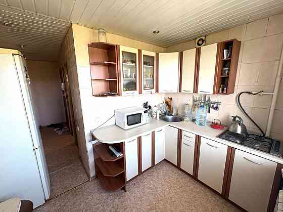 Документы готовы,продам 3к.кв в отличном состоянии Донецк Сити Донецк