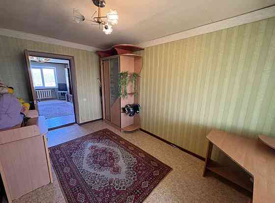 Документы готовы,продам 3к.кв в отличном состоянии Донецк Сити Донецк