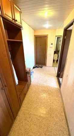 Документы готовы,продам 3к.кв в отличном состоянии Донецк Сити Донецк