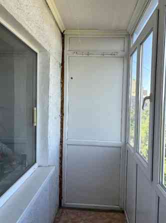 Документы готовы,продам 3к.кв в отличном состоянии Донецк Сити Донецк