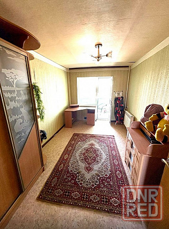 Документы готовы,продам 3к.кв в отличном состоянии Донецк Сити Донецк - изображение 6