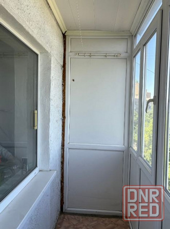 Документы готовы,продам 3к.кв в отличном состоянии Донецк Сити Донецк - изображение 3