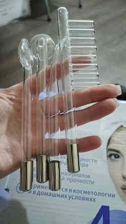 Дарсонваль А200 Донецк