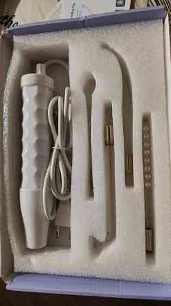 Дарсонваль А200 Донецк