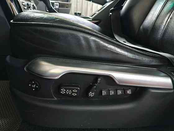 Range Rover 2009г. в хорошем состоянии! Донецк