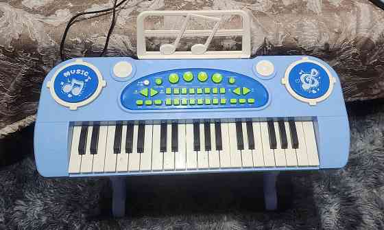 Развивающие игры Донецк