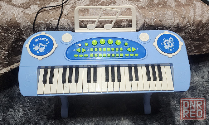 Развивающие игры Донецк - изображение 3