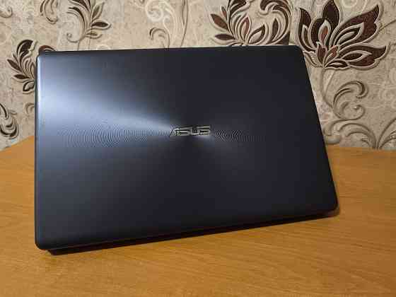 Ноутбук Asus X542 Донецк