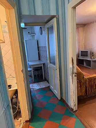 Продается 2к.кв. Будённовский р-он, ул. Арктики Донецк