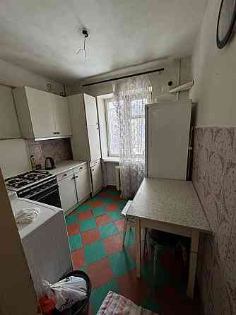 Продается 2к.кв. Будённовский р-он, ул. Арктики Донецк