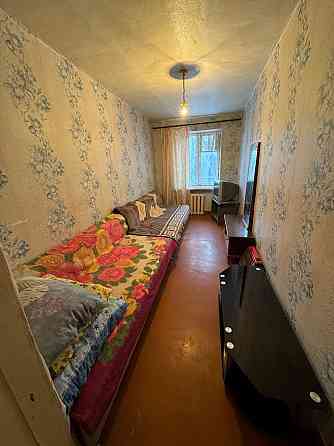 Продается 2к.кв. Будённовский р-он, ул. Арктики Донецк