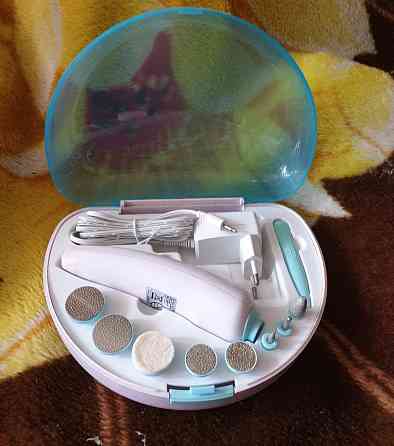 Фрезер Донецк