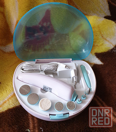 Фрезер Донецк - изображение 1