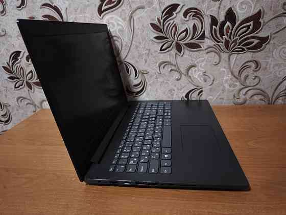 Ноутбук Lenovo 330-15IKB Донецк