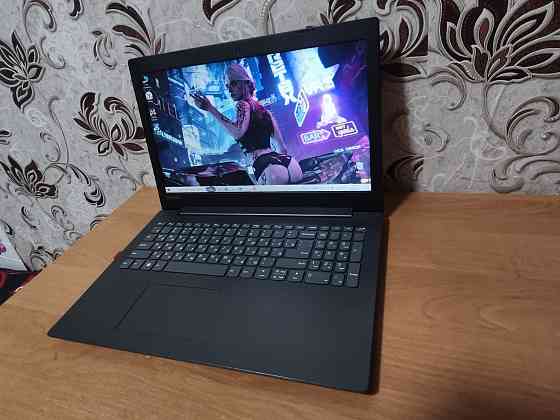 Ноутбук Lenovo 330-15IKB Донецк