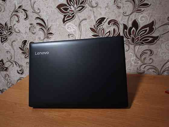 Ноутбук Lenovo 330-15IKB Донецк