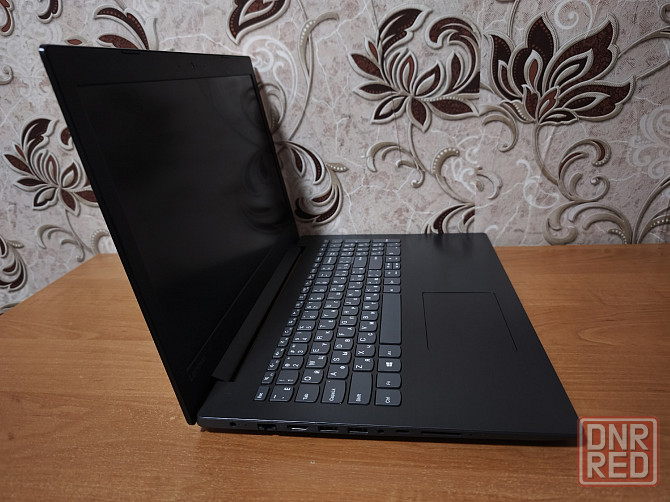 Ноутбук Lenovo 330-15IKB Донецк - изображение 2