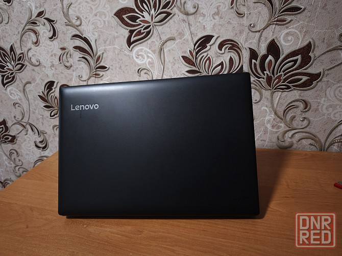 Ноутбук Lenovo 330-15IKB Донецк - изображение 3