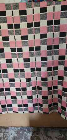 Одеяла Донецк