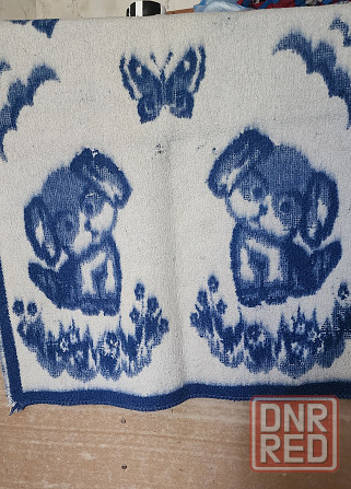 Одеяла Донецк - изображение 1