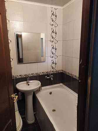 Продажа 2 комнатной квартиры Абакумова с индивидуальным отоплением! Донецк