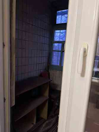 Продажа 1 ком.кв Текстильщик Донецк