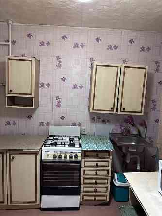 Продажа 1 ком.кв Текстильщик Донецк