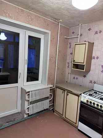 Продажа 1 ком.кв Текстильщик Донецк