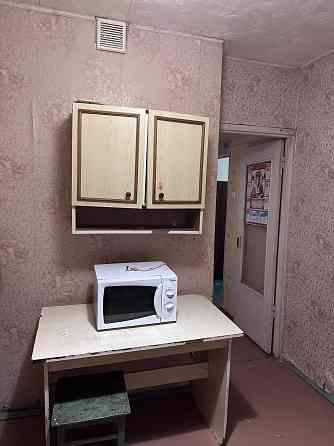 Продажа 1 ком.кв Текстильщик Донецк