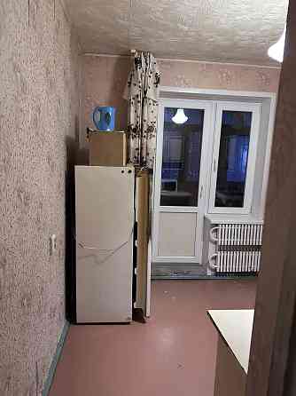 Продажа 1 ком.кв Текстильщик Донецк