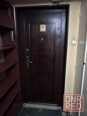 Продажа 1 ком.кв Текстильщик Донецк - изображение 12