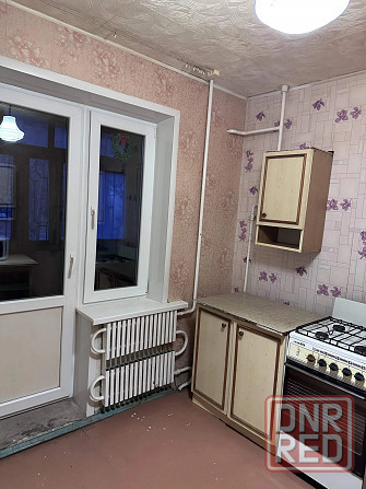 Продажа 1 ком.кв Текстильщик Донецк - изображение 3