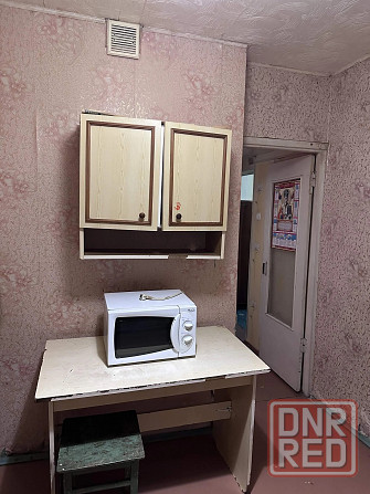 Продажа 1 ком.кв Текстильщик Донецк - изображение 2