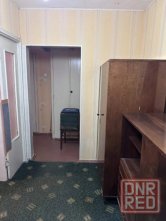 Продажа 1 ком.кв Текстильщик Донецк - изображение 11