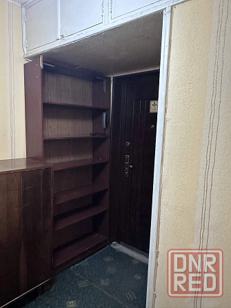 Продажа 1 ком.кв Текстильщик Донецк - изображение 10