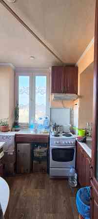 Продам 1 ком кв-ру пр.Ильича, Грузия Донецк