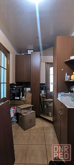 Продам 1 ком кв-ру пр.Ильича, Грузия Донецк - изображение 5