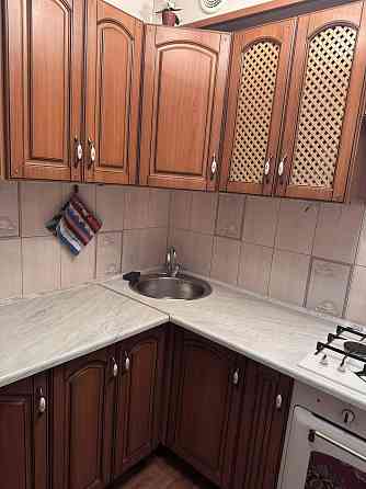 Аренда уютной 2 комнатной квартиры Бирюзова, Кировский район Донецк