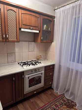 Аренда уютной 2 комнатной квартиры Бирюзова, Кировский район Донецк