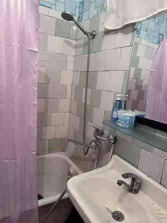 Аренда уютной 2 комнатной квартиры Бирюзова, Кировский район Донецк