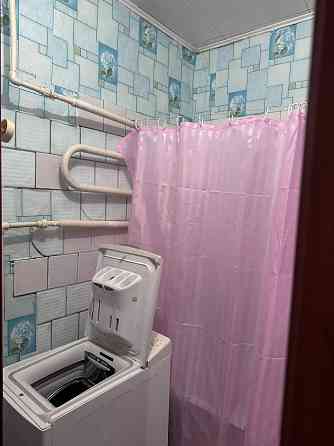 Аренда уютной 2 комнатной квартиры Бирюзова, Кировский район Донецк